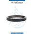 CRANKSHAFT SEALING RING for BMW 1 SERIES 2011-2015 models